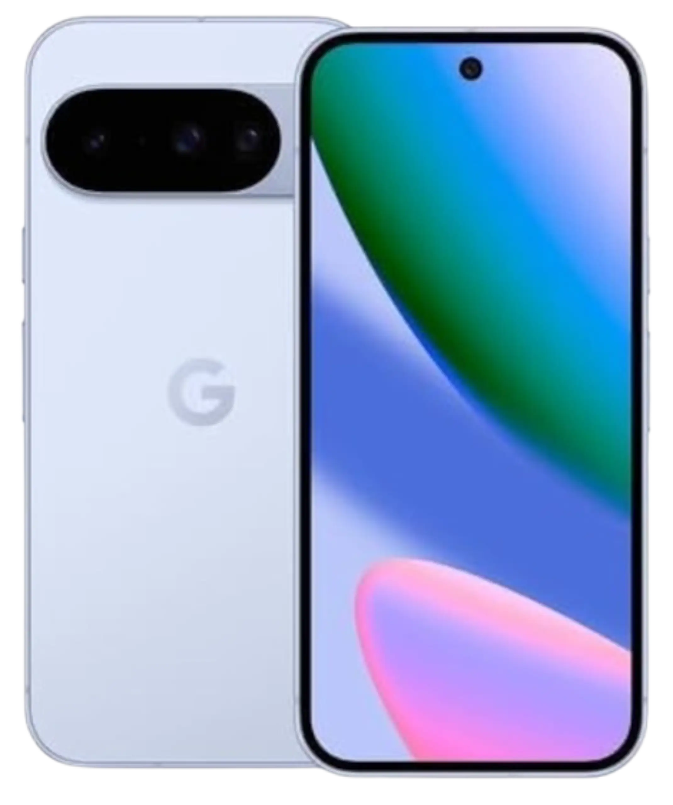 Google Pixel Phone repair