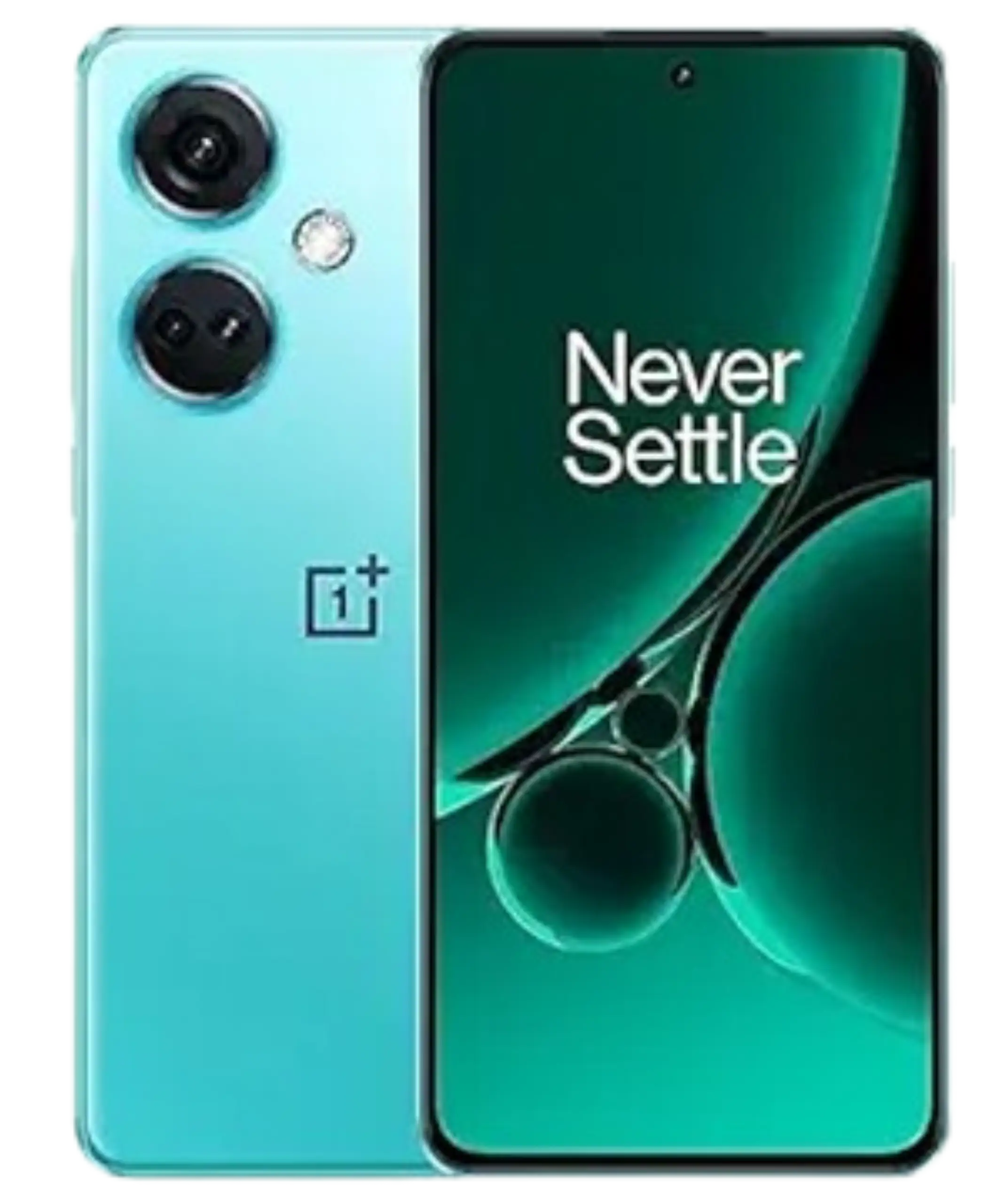OnePlus Phone repair