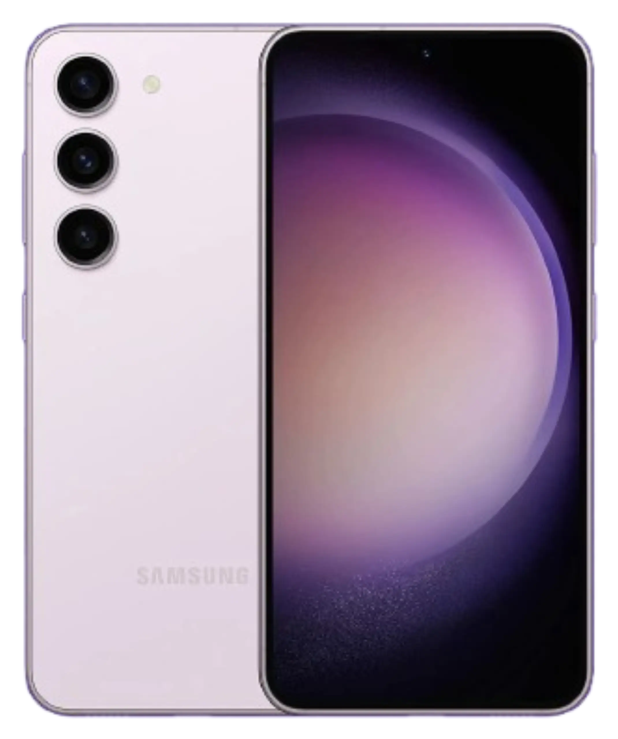 Samsung repair