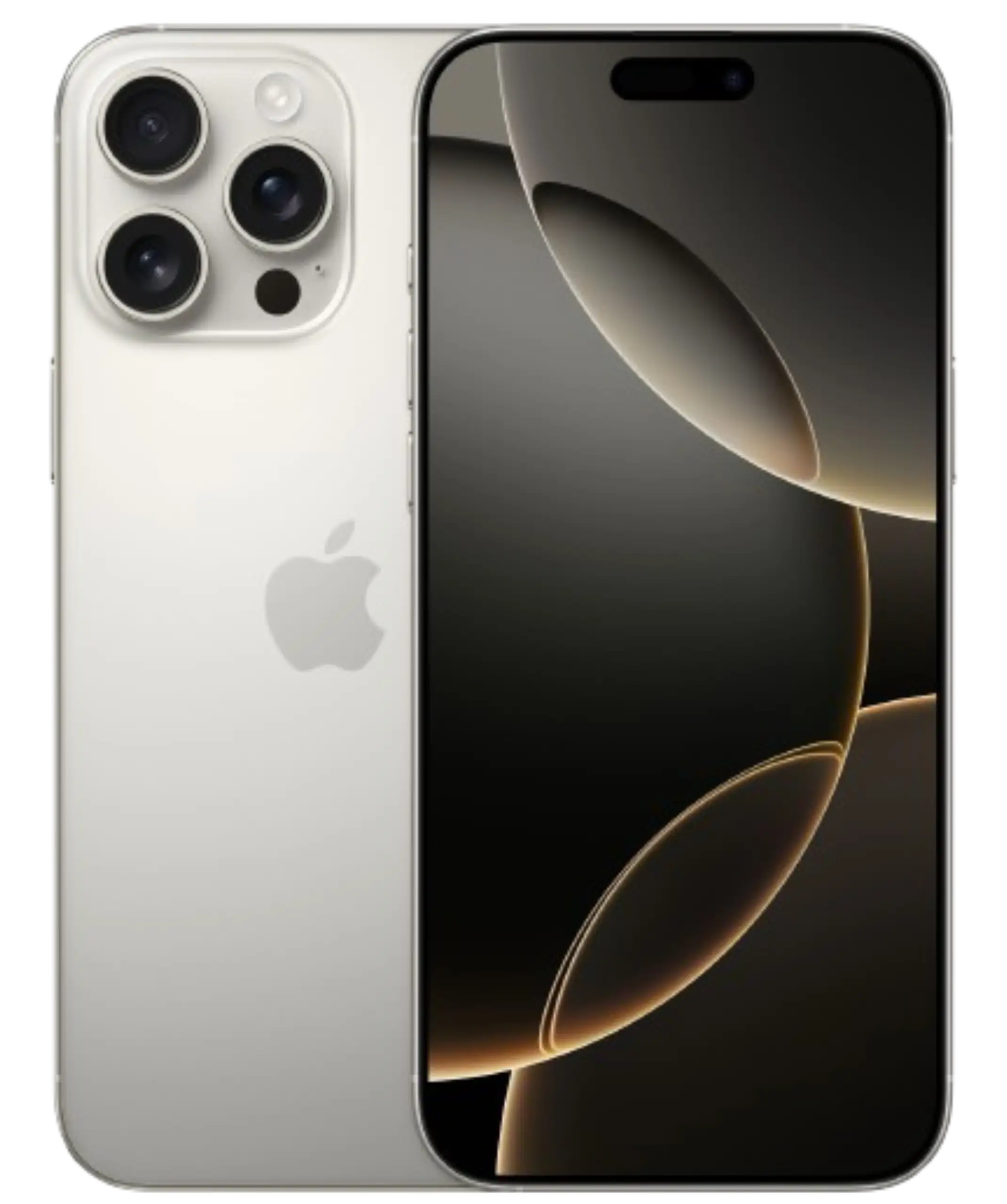 iphone repair