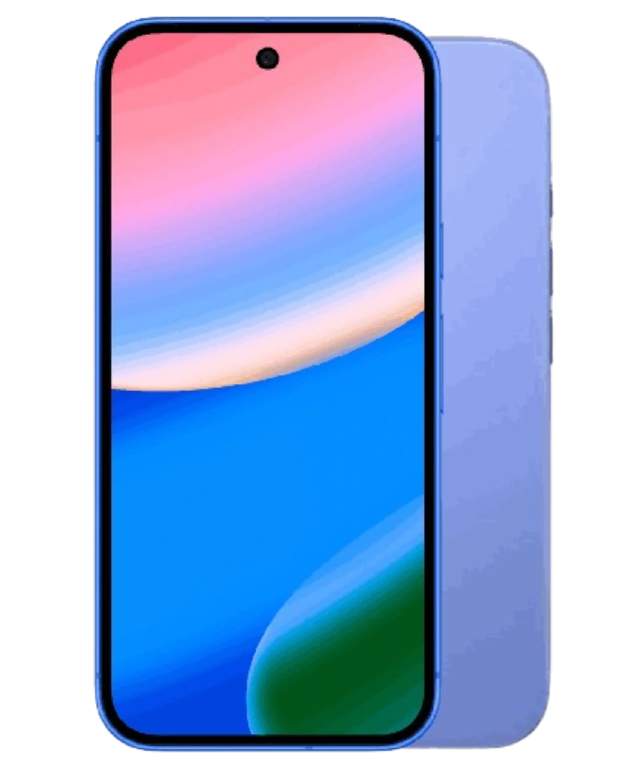 mobile repair